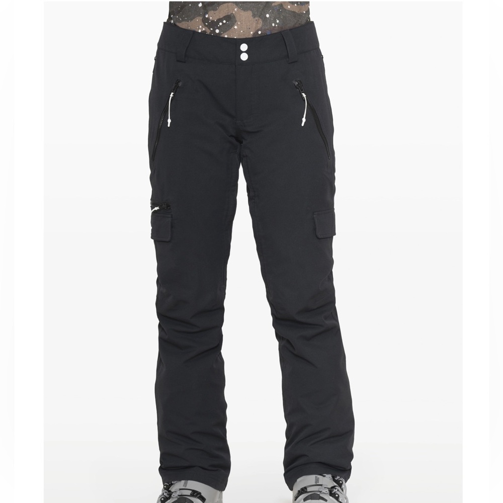 Armada Ski Pants